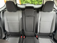 Ford Escape 2015 A11275