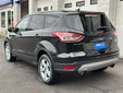 Ford Escape 2015 A11275 Ford Escape 2015 A11275