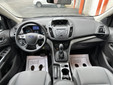 Ford Escape 2015 A11275 Ford Escape 2015 A11275