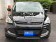 Ford Escape 2015 A11275