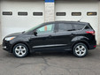 Ford Escape 2015 A11275