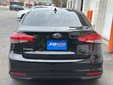 Kia Forte 2017 ME3885 Kia Forte 2017 ME3885