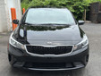 Kia Forte 2017 ME3885