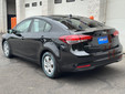 Kia Forte 2017 ME3885
