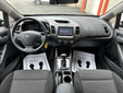 Kia Forte 2017 ME3885