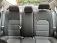 Kia Forte 2017 ME3885