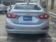 Chevrolet Cruze 2017 ME3914