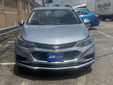 Chevrolet Cruze 2017 ME3914