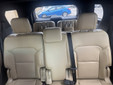 Ford Explorer 2016 CL750