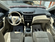 Nissan Rogue 2015 A11266