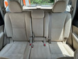 Nissan Rogue 2015 A11266