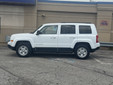 Jeep Patriot 2016 CL799