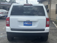 Jeep Patriot 2016 CL799