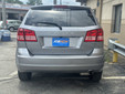 Dodge Journey 2018 ME3842