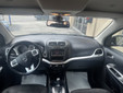 Dodge Journey 2018 ME3842