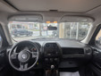 Jeep Patriot 2014 CL806
