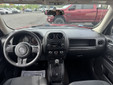 Jeep Patriot 2014 CL806
