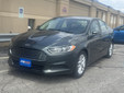 Ford Fusion 2015 CL798 Ford Fusion 2015 CL798