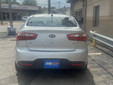 Kia Rio 2013 ME3870A Kia Rio 2013 ME3870A