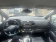 Kia Rio 2013 ME3870A Kia Rio 2013 ME3870A