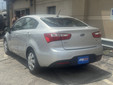 Kia Rio 2013 ME3870A