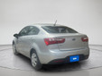 Kia Rio 2013 ME3870A