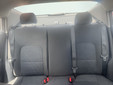 Kia Rio 2013 ME3870A