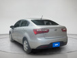 Kia Rio 2013 ME3870A