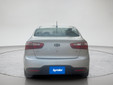 Kia Rio 2013 ME3870A