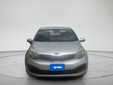 Kia Rio 2013 ME3870A