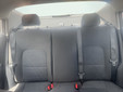 Kia Rio 2013 ME3870A