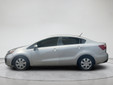 Kia Rio 2013 ME3870A