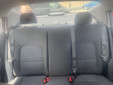 Kia Rio 2013 ME3870a