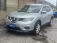 Nissan Rogue 2016 CL795