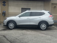 Nissan Rogue 2016 CL795