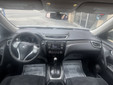 Nissan Rogue 2016 CL795