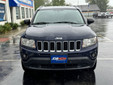 Jeep Compass 2013 AM479