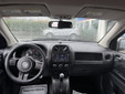 Jeep Compass 2013 AM479