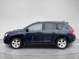 Jeep Compass 2013 AM479