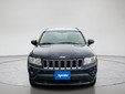 Jeep Compass 2013 AM479