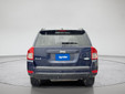 Jeep Compass 2013 AM479