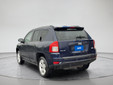 Jeep Compass 2013 AM479