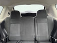 Jeep Compass 2013 AM479