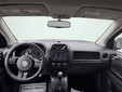 Jeep Compass 2013 AM479