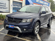 Dodge Journey 2017 ME3883