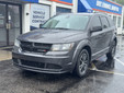 Dodge Journey 2018 ME3882