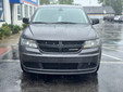 Dodge Journey 2018 ME3882