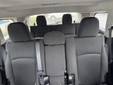 Dodge Journey 2018 ME3882