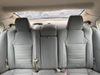 Ford Taurus 2014 AM588