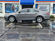 Ford Taurus 2014 AM588 Ford Taurus 2014 AM588